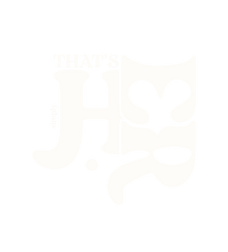 THAT'S HER